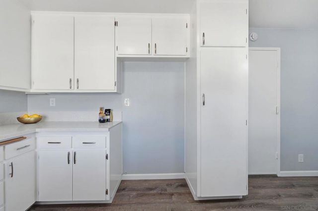 6795 Parkside, San Diego, CA 92139