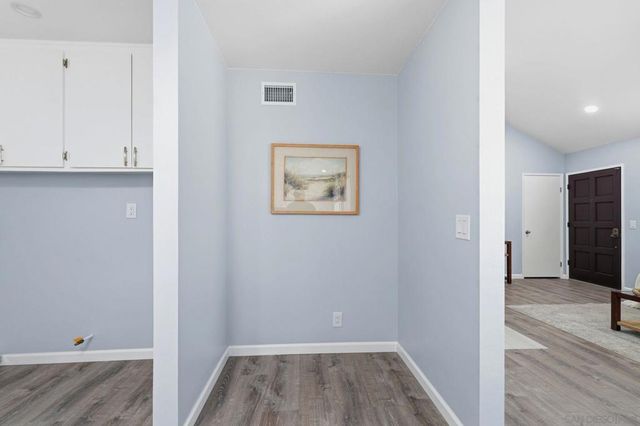 6795 Parkside, San Diego, CA 92139