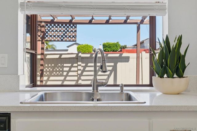6795 Parkside, San Diego, CA 92139