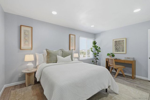 6795 Parkside, San Diego, CA 92139