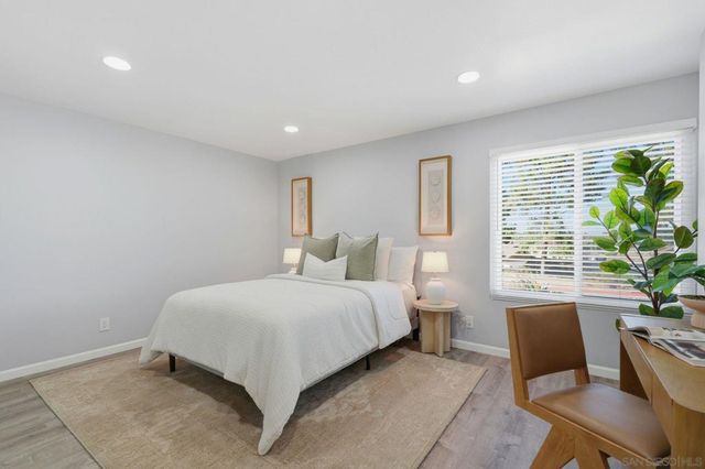 6795 Parkside, San Diego, CA 92139