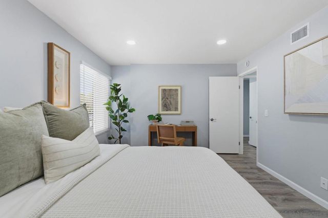 6795 Parkside, San Diego, CA 92139