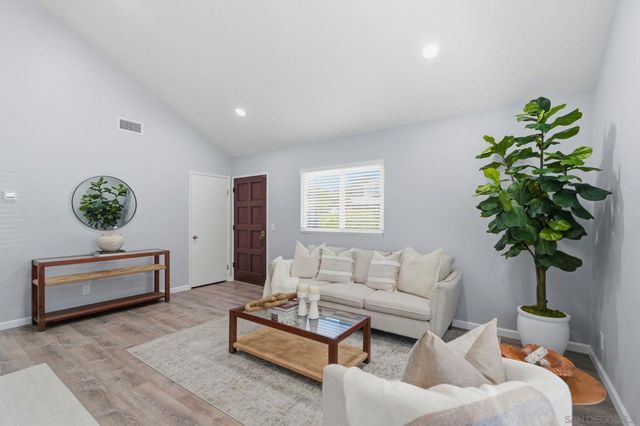 6795 Parkside, San Diego, CA 92139