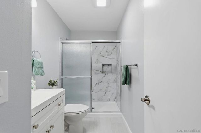 6795 Parkside, San Diego, CA 92139