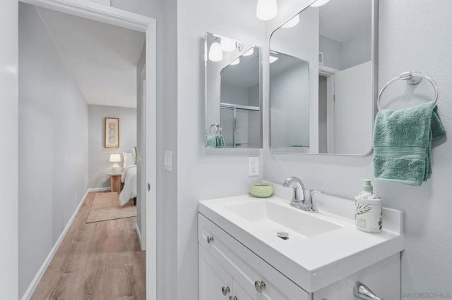 6795 Parkside, San Diego, CA 92139