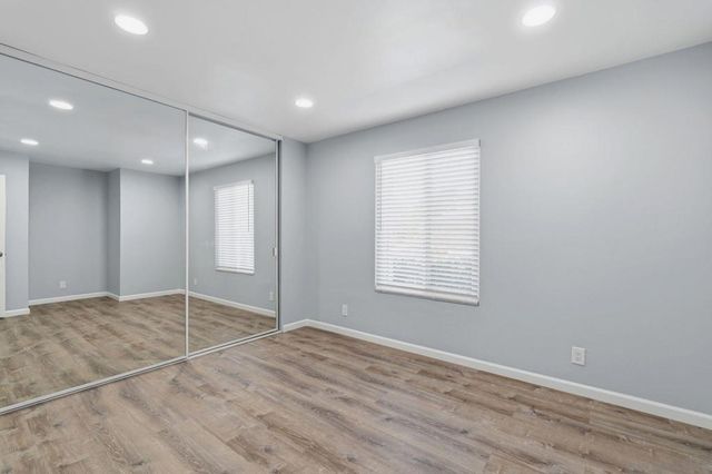 6795 Parkside, San Diego, CA 92139
