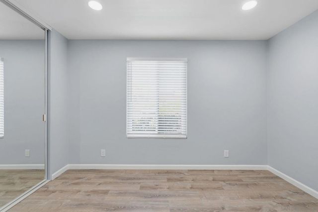 6795 Parkside, San Diego, CA 92139