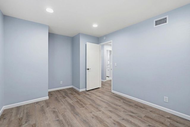 6795 Parkside, San Diego, CA 92139