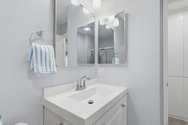 6795 Parkside, San Diego, CA 92139