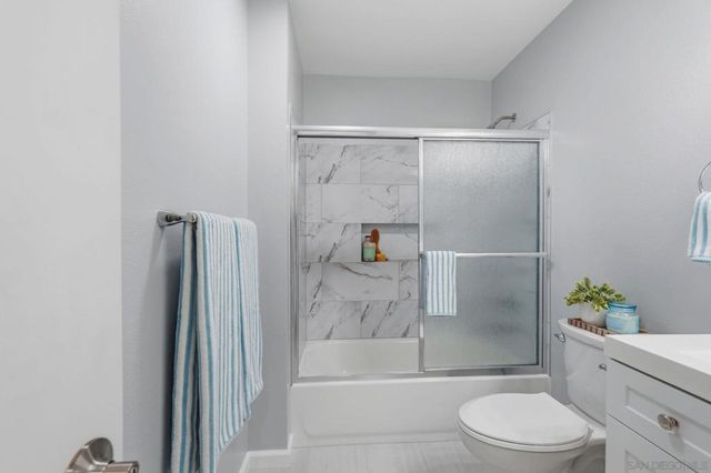 6795 Parkside, San Diego, CA 92139