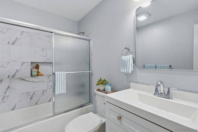 6795 Parkside, San Diego, CA 92139