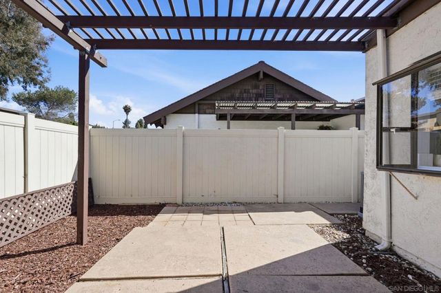 6795 Parkside, San Diego, CA 92139