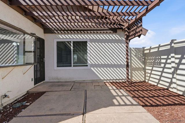 6795 Parkside, San Diego, CA 92139