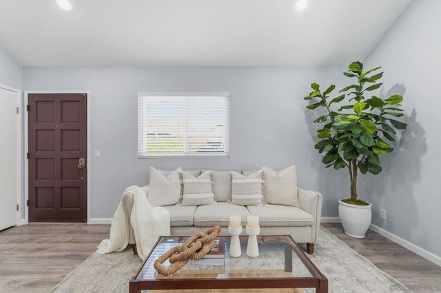 6795 Parkside, San Diego, CA 92139