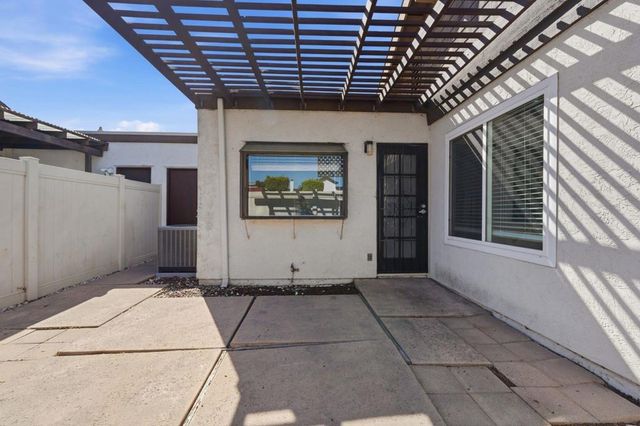 6795 Parkside, San Diego, CA 92139
