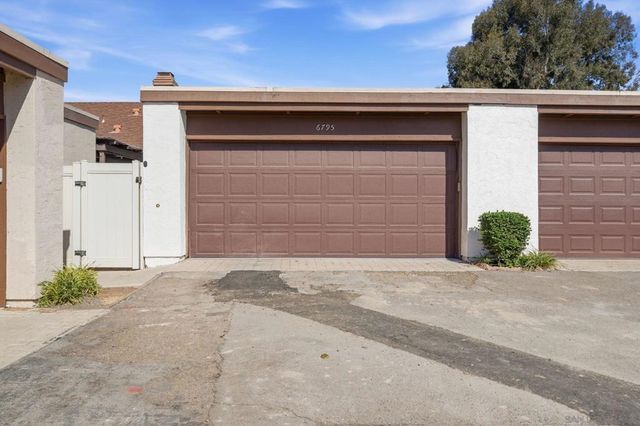 6795 Parkside, San Diego, CA 92139