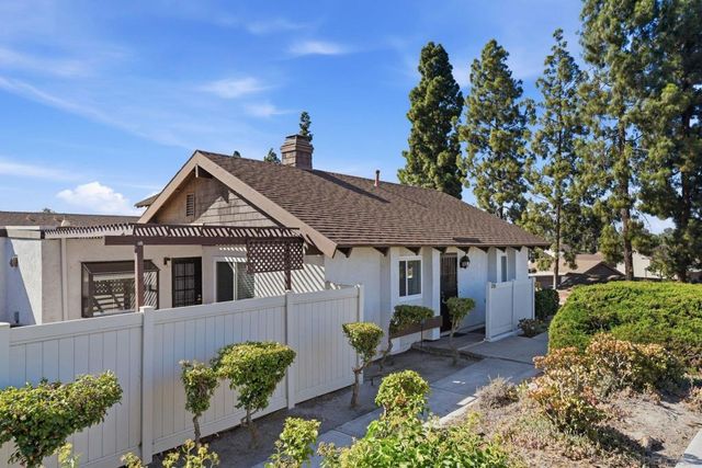 6795 Parkside, San Diego, CA 92139