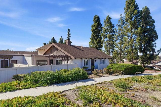 6795 Parkside, San Diego, CA 92139