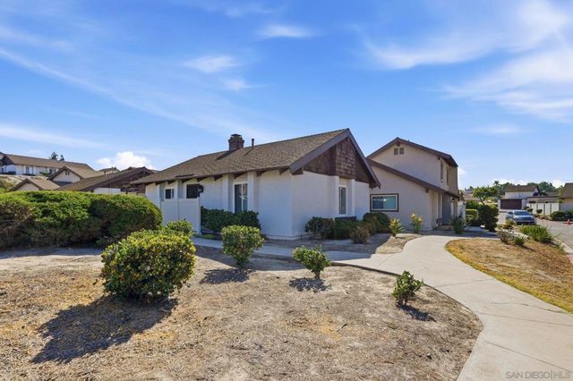 6795 Parkside, San Diego, CA 92139