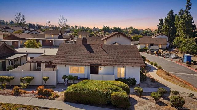 6795 Parkside, San Diego, CA 92139