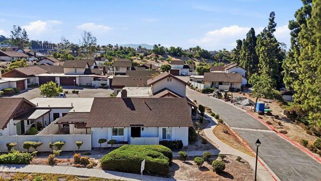 6795 Parkside, San Diego, CA 92139