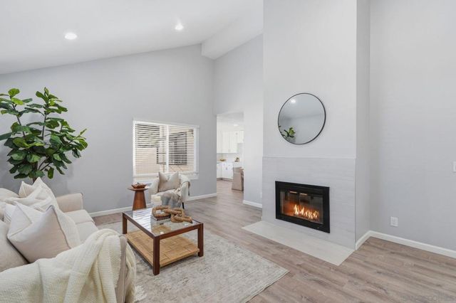 6795 Parkside, San Diego, CA 92139