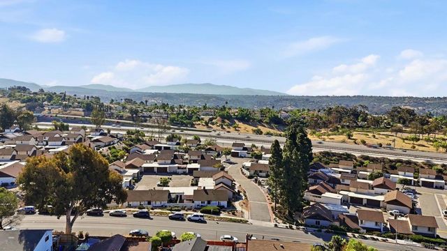 6795 Parkside, San Diego, CA 92139