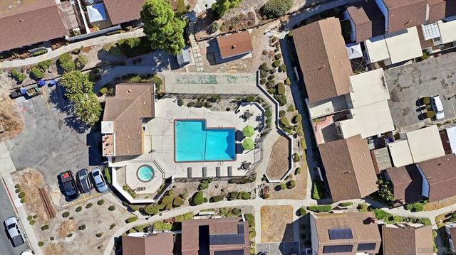 6795 Parkside, San Diego, CA 92139