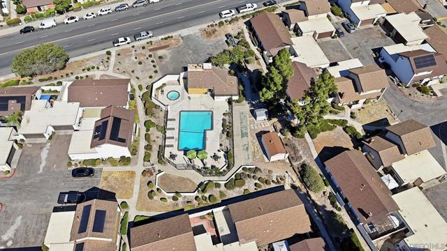 6795 Parkside, San Diego, CA 92139