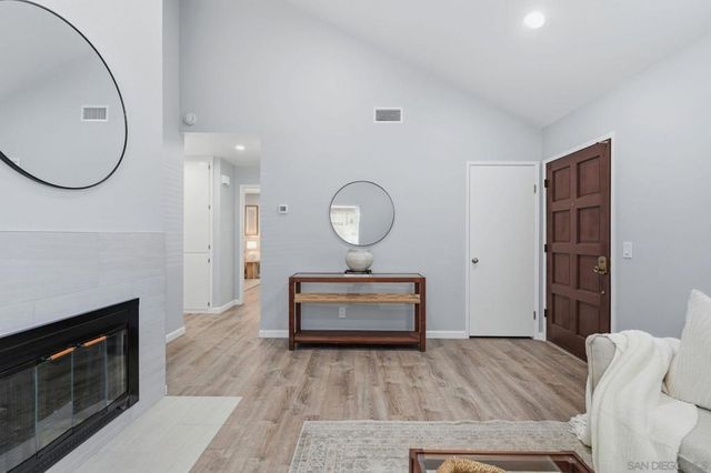 6795 Parkside, San Diego, CA 92139