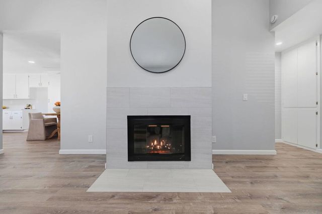 6795 Parkside, San Diego, CA 92139