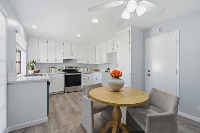 6795 Parkside, San Diego, CA 92139