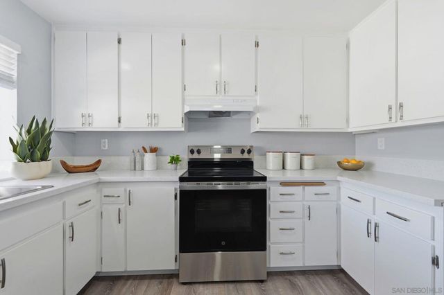 6795 Parkside, San Diego, CA 92139