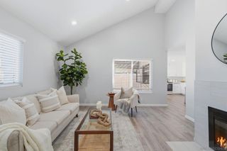 6795 Parkside, San Diego, CA 92139