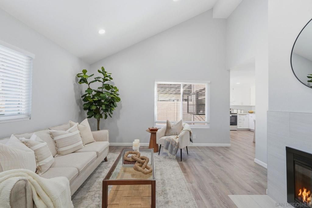 6795 Parkside, San Diego, CA 92139