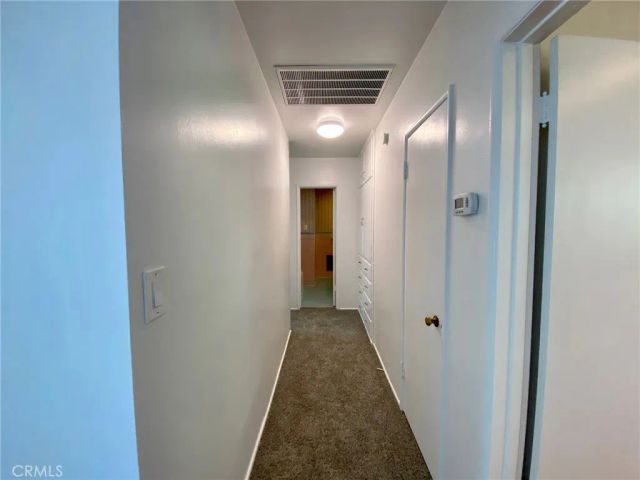 139 Acacia Avenue, Monrovia, CA 91016
