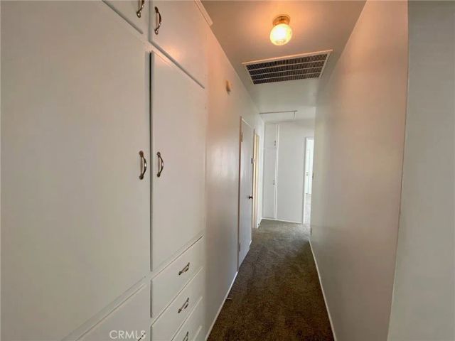 139 Acacia Avenue, Monrovia, CA 91016