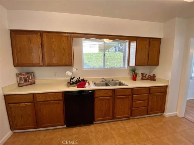 139 Acacia Avenue, Monrovia, CA 91016