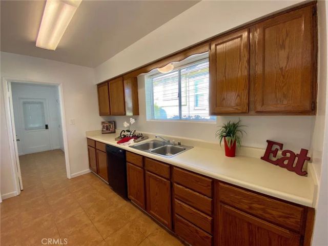 139 Acacia Avenue, Monrovia, CA 91016
