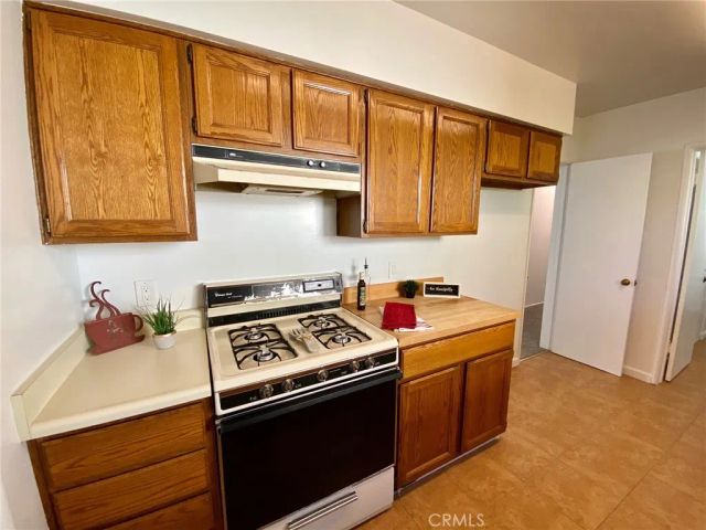 139 Acacia Avenue, Monrovia, CA 91016