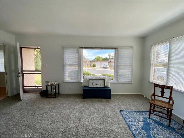 139 Acacia Avenue, Monrovia, CA 91016
