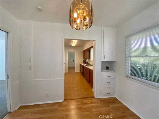 139 Acacia Avenue, Monrovia, CA 91016
