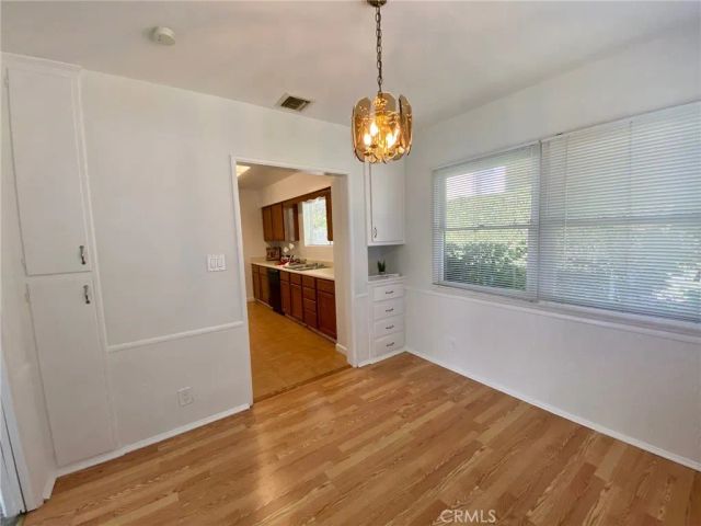139 Acacia Avenue, Monrovia, CA 91016