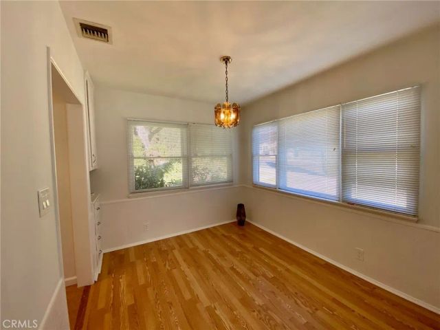 139 Acacia Avenue, Monrovia, CA 91016