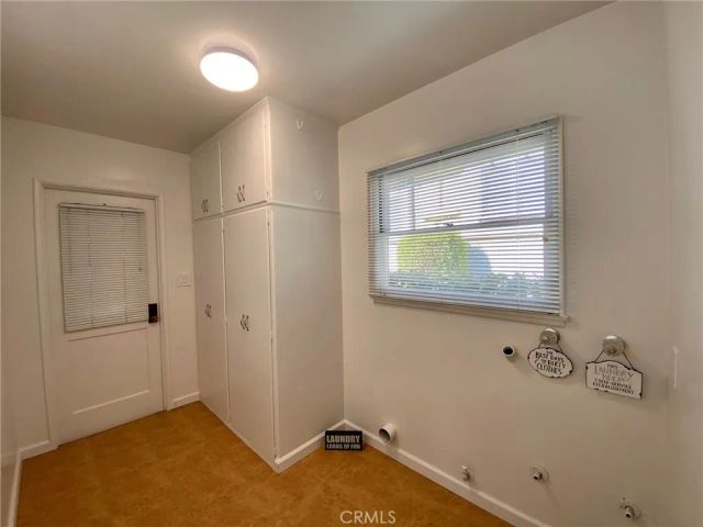 139 Acacia Avenue, Monrovia, CA 91016