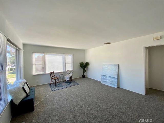 139 Acacia Avenue, Monrovia, CA 91016