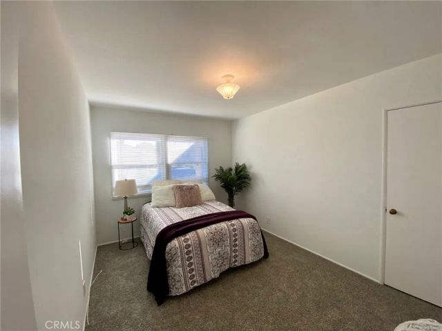 139 Acacia Avenue, Monrovia, CA 91016