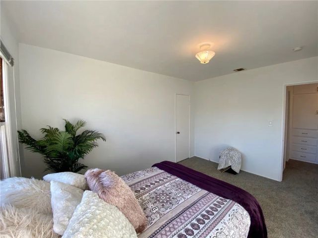 139 Acacia Avenue, Monrovia, CA 91016