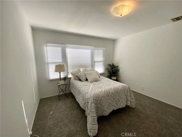139 Acacia Avenue, Monrovia, CA 91016