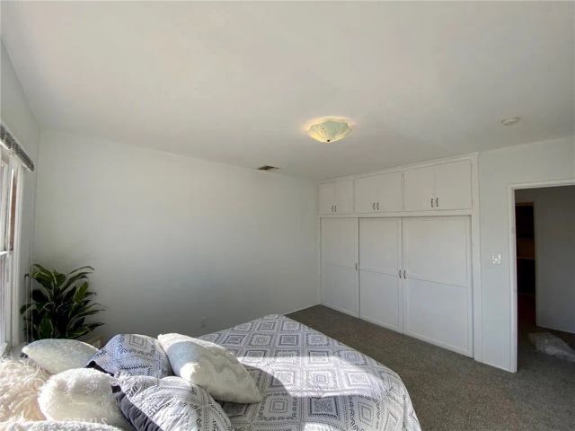 139 Acacia Avenue, Monrovia, CA 91016